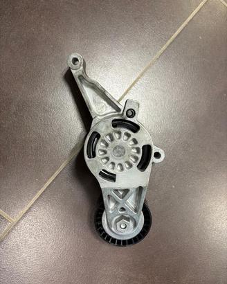 Dayco APV2501 Tendicinghia Servizi VAG 1.9/2.0 TDI