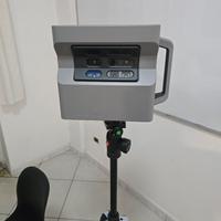 Matterport Pro 2 Lite