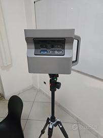 Matterport Pro 2 Lite