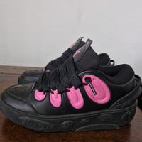 scarpe Puma La france 