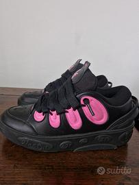 scarpe Puma La france 