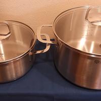 Pentole SCHULTE-UFER