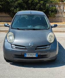 vende