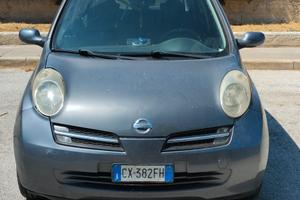vende