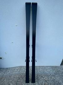 Sci Van Deer Pro 21 S