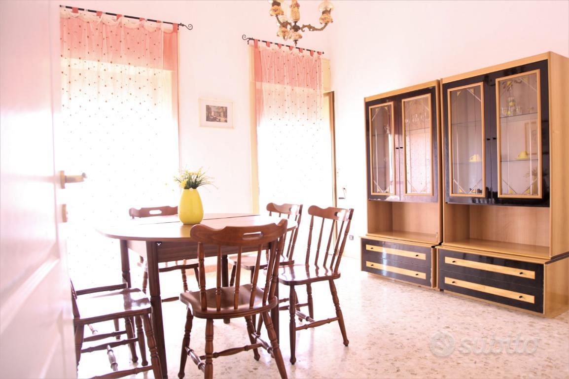 Appartamento – Lecce - Vista 5