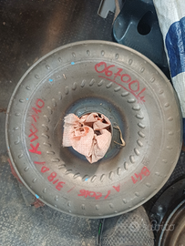 Convertitore di coppia bmw da 2016 a 2020