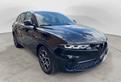 Alfa Romeo Tonale 1.5 130cv Hybrid + TELECAME...
