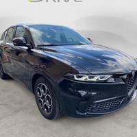 Alfa Romeo Tonale 1.5 130cv Hybrid + TELECAME...