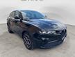 Alfa Romeo Tonale 1.5 130cv Hybrid + TELECAME...