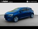renault-clio-blue-dci-85-cv-5-porte-intens