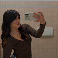 Segretaria amministrativa