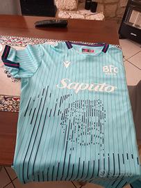 3' maglia Bologna 