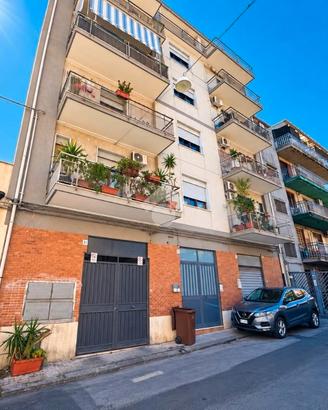 2 locali a catania