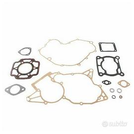 Kit guarnizioni motore Gilera RX RV 125 - 316652
