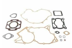 Kit guarnizioni motore Gilera RX RV 125 - 316652