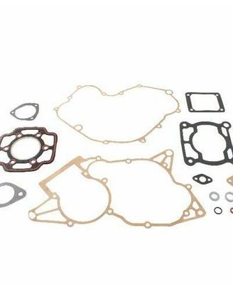 Kit guarnizioni motore Gilera RX RV 125 - 316652