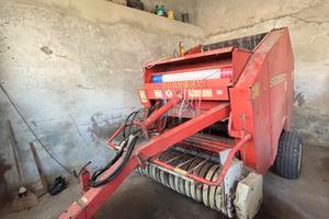 Rotopressa
