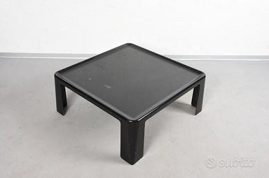 tavolino vintage 