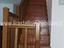 Immagine 29