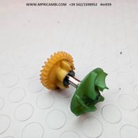 POMPA ACQUA APRILIA FALCO 1000 2000 2001 SL 2002 2