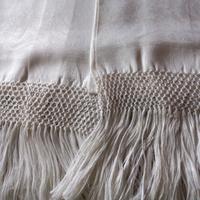 SET ASCIUGAMANI IN FIANDRA