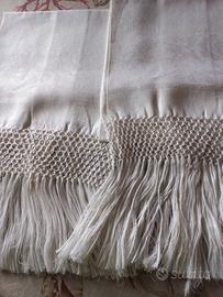 SET ASCIUGAMANI IN FIANDRA