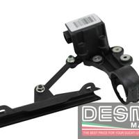 Sensore inerziale posizione Ducati Multistrada V4