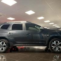 DACIA Duster 2ª serie Duster 1.0 TCe GPL 4x2 P...