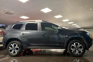 DACIA Duster 2ª serie Duster 1.0 TCe GPL 4x2 P...