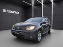 dacia-duster-1-6-sce-gpl-4x2-prestige