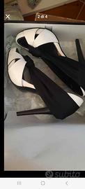 Scarpe nuove PRIMA DONNA
