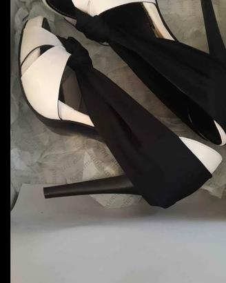 Scarpe nuove PRIMA DONNA