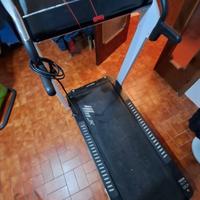 tapis rouland jk fitness
