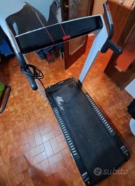 tapis rouland jk fitness