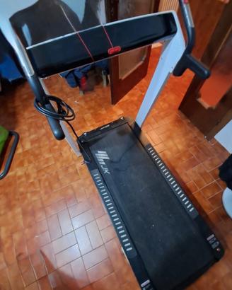 tapis rouland jk fitness