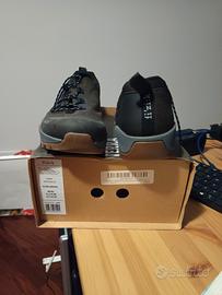 scarpe fizik