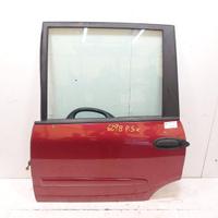 51734615 PORTA POSTERIORE SX FIAT MULTIPLA II (186