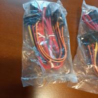 cavi SATA (5 confezioni)