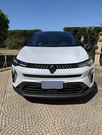 RENAULT CAPTUR 2025 E-TECH FULL HYBRID 145 CV