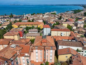 3 LOCALI A DESENZANO DEL GARDA