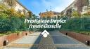 4-locali-a-cusago