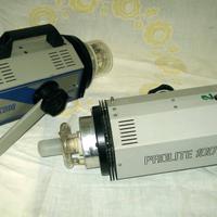 MONOTORCIE BOWENS PROLITE e MC 800