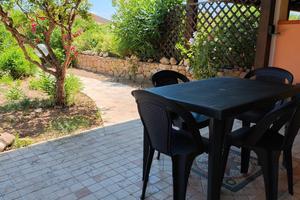 AFFITTI BREVI - Trilocale a Baja Turchese Olbia