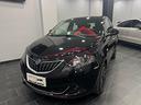 lancia-ypsilon-1-0-firefly-5-porte-s-s-hybrid-ecoc