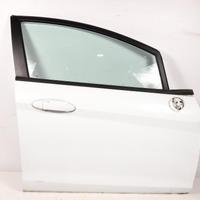 PORTA ANT. DX. FORD FIESTA «VI» (2008)