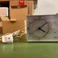 VINTAGE ELECTRO BOY, 1960