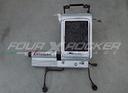 radiatore-intercooler-mitsubishi-pajero-2-2-8td