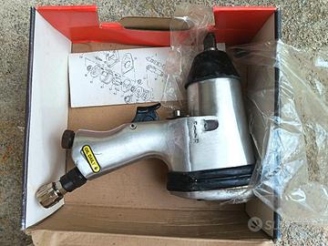 avvitatore ad aria 1/2 pollice  AIRMAX