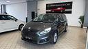 ford-s-max-2-0-tdci-180cv-s-s-pow-awd-7p-ti-titan
